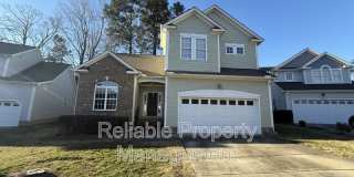 1016 Turnberry Lane Gallery 1