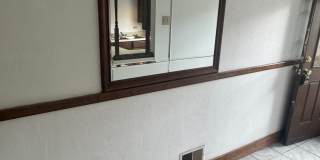 1 Cabin St Gallery 11