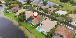 2644 MILLER Court Gallery 43
