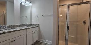 1016 Mclaren Cir Gallery 15