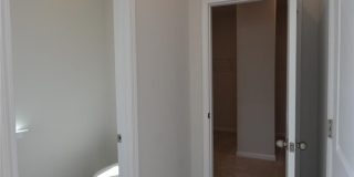 13014 Aberdeen Park Drive Gallery 27