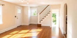 129 Rumson Road Gallery 4
