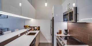939 Lofts Gallery 54