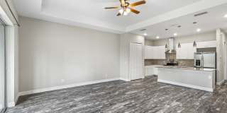 7 Untermeyer Place - A Gallery 18
