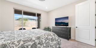 57 LAKE BLUFF Court Gallery 14