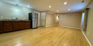8291 Water Oak Drive 8291 Water Oak Drive Gallery 17