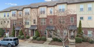 1565 Rodessa Run Gallery 28