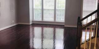 14656 CROSSFIELD Way Gallery 10