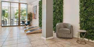 The Esplanade at City Park Apartments Gallery 67