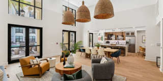 Lantower Westshore Gallery 32
