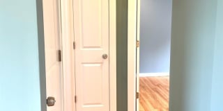 16 Robert Circle Gallery 9