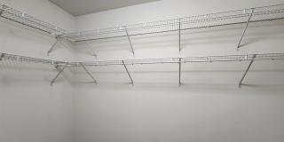 3110 Winter Park Place Gallery 26