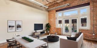 City View Lofts Gallery 2