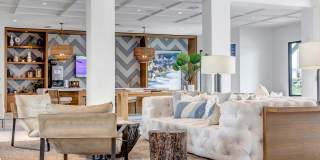 Luma Headwaters Gallery 63