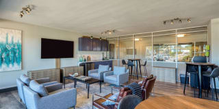 The Lafayette Gallery 14