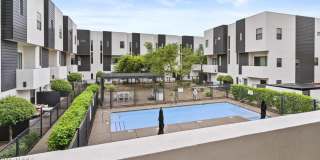 325 E Coronado Road Gallery 1