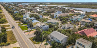 6318 Turtlemound Rd Gallery 2