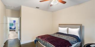 4025 Cascada Cir Gallery 15