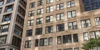 20 N State Street Gallery 1