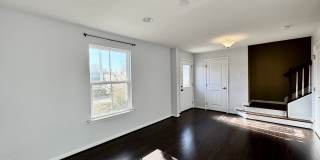 Available 07-08-26! Townhouse w/Garage - Pet Friendly - All Appliances Convey! Gallery 13