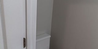 Affordable 3 Bedroom Duplex Gallery 12