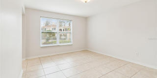 10375 CARROLLWOOD Lane Gallery 19