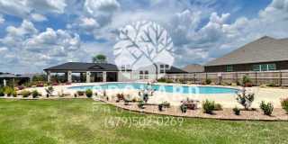 18 East Loveland Loop Gallery 27