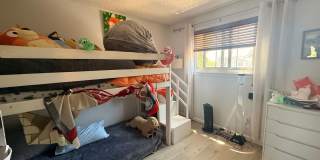 Comfortable Living in the Heart of Broomfield!! Gallery 12