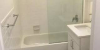 162 E 37th St Gallery 4