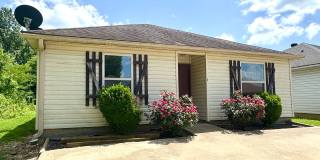 2/2 Patio Home in Sulphur Rock Gallery 1