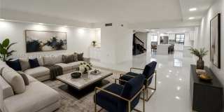 1222 Hillsboro Mile Gallery 1