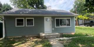 Newly renovated 3 bedroom home in Carlisle Gallery 3