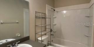 1339 PENNY ROYAL COURT Gallery 7