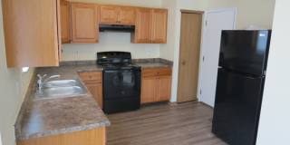 4012 Cailin Drive Gallery 6