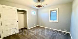 415 South Victor Avenue Gallery 11