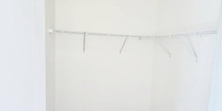 16579 BRAMBLEWOOD Lane Gallery 20