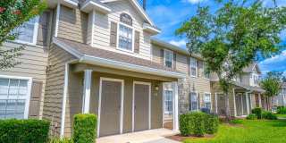 Regatta Bay Gallery 16
