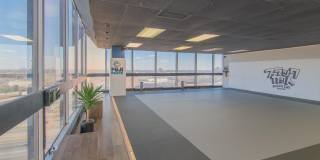 6320 AUGUSTA Drive Gallery 7