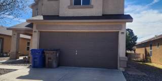 4984 Kyler Road Gallery 1