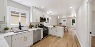 10439 S Drake Avenue Gallery 4