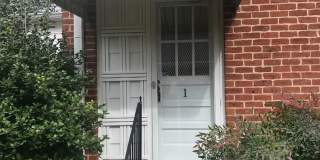 Super Close to  Baptist Hospital and Minutes from Downtown Winston Salem!! Coming Soon Gallery 11