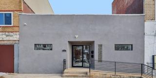 6713-15 OGONTZ Avenue Gallery 29