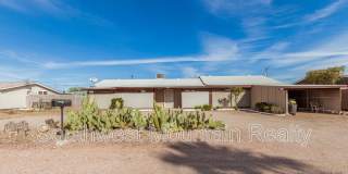 10546 E Boise St Gallery 1