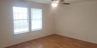 9213 Bellgrove Ct Gallery 25