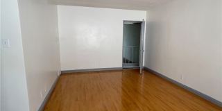 1024 S Atalantic Boulevard Gallery 2