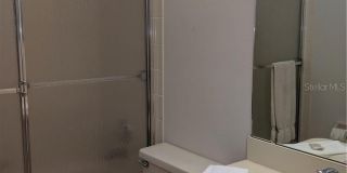 4378 MADERIA COURT COURT Gallery 13