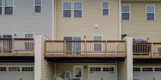 1014 Tender Drive Gallery 9