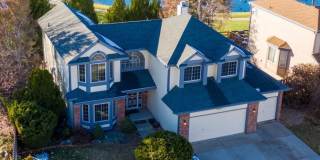 2421 S Waco Ct Gallery 1