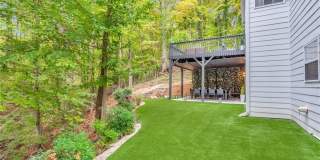 3882 The Ascent NE Gallery 52