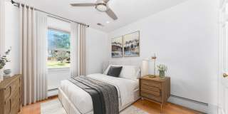 9504 VEIRS Drive Gallery 12